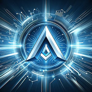 Avax avalanche cryptocurrency