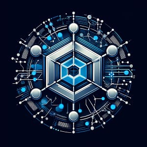 chainlink cryptocurrency
