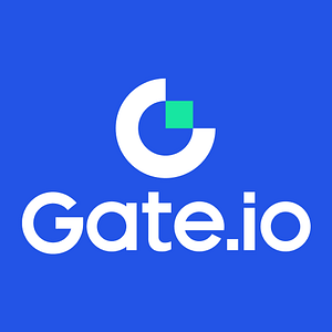 cryptocurrency exchange Gate.io