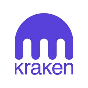 cryptocurrency exchange Kraken