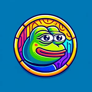 pepe cryptocurrency